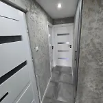 Appartamento 3-pokojowy Klimatyzacja Nr 3 *
