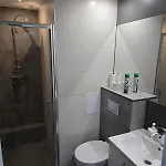 Appartamento 3-pokojowy Klimatyzacja Nr 3 Radom